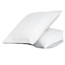 png_1500x1500_66300816