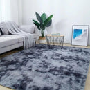 jpg_1500x1500_67653341