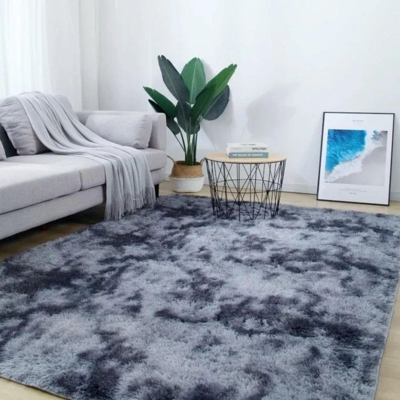 jpg_1500x1500_67653341