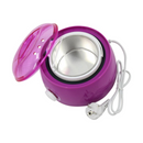 png_1500x1500_66830100