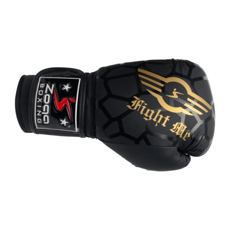 jpg_1500x1500_67685123