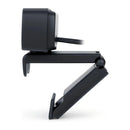 jpg_1500x1500_67334786