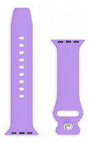 jpg_1500x1500_63981995