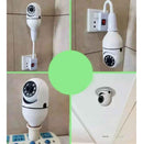 jpg_1500x1500_63974646