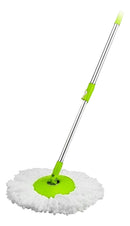 jpg_1500x1500_63974050