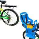 jpg_1500x1500_67698520