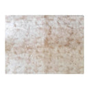 jpg_1500x1500_68202958