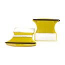 png_1500x1500_65636686