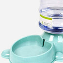 jpg_1500x1500_63978828