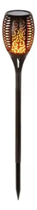 jpg_1500x1500_63977952