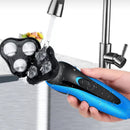 jpg_1500x1500_63974909