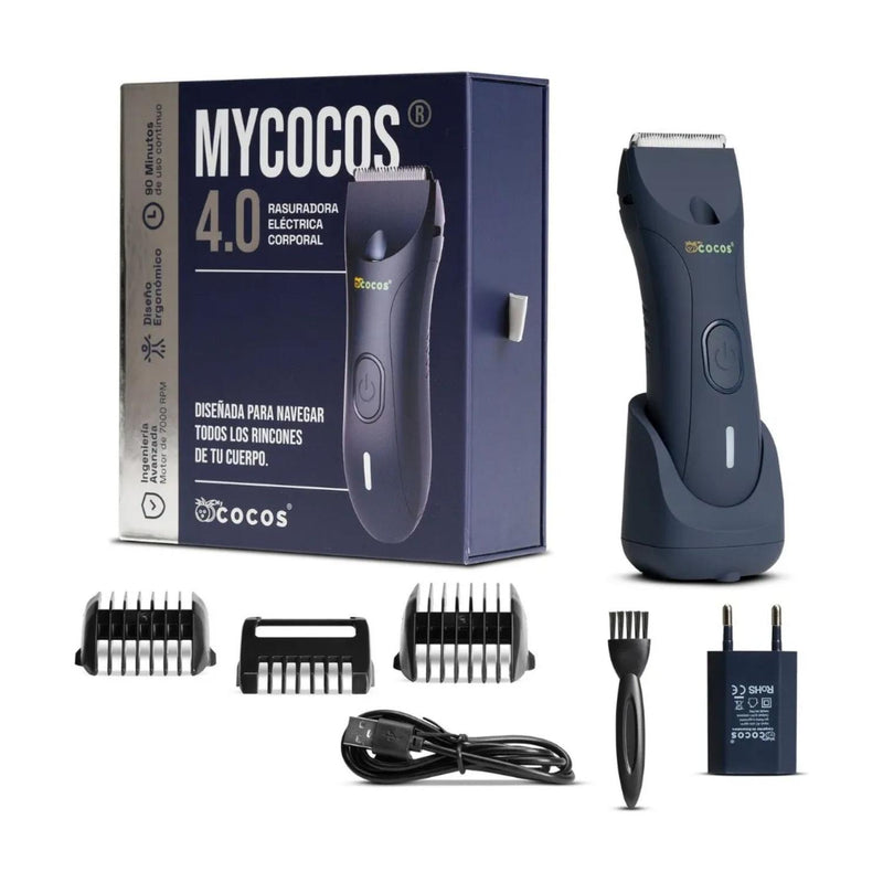 jpg_1500x1500_67698514