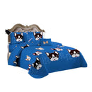 jpg_1500x1500_67682249