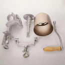 jpg_1500x1500_63974922