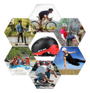 jpg_1500x1500_63977938