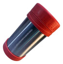 jpg_1500x1500_63979917