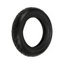 png_1500x1500_64839921