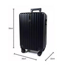 jpg_1500x1500_67166064