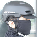 jpg_1500x1500_63979117