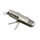 png_1500x1500_66002162