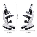 jpg_1500x1500_67237669