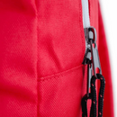 png_1500x1500_65447826