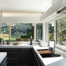 jpg_1500x1500_67208950