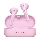 jpg_1500x1500_67316233