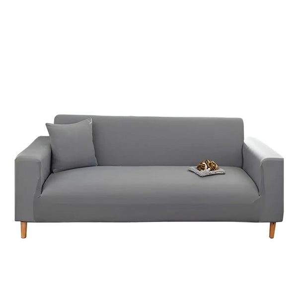 jpg_1500x1500_67580512