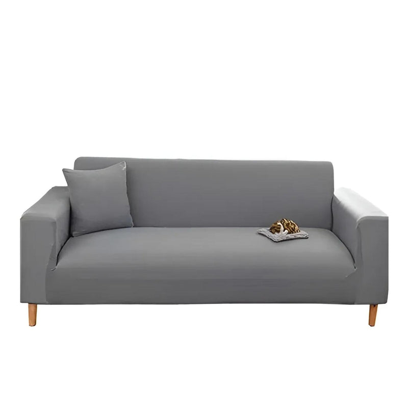 jpg_1500x1500_67580512