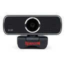 jpg_1500x1500_67334783