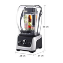 png_1500x1500_67033156