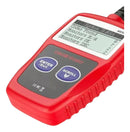 jpg_1500x1500_63979725