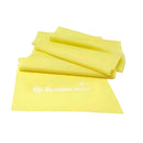 jpg_1500x1500_67386098