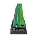 jpg_1500x1500_67521539