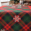 jpg_1500x1500_67692169