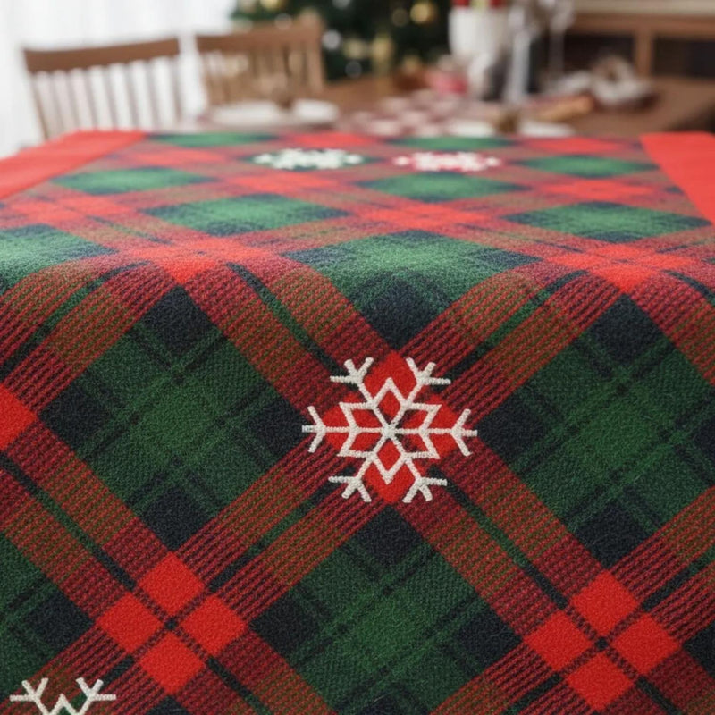 jpg_1500x1500_67692169