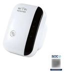 jpg_1500x1500_63974338