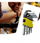 jpg_1500x1500_63979541