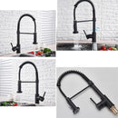 jpg_1500x1500_63985750