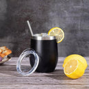 jpg_1500x1500_63981003