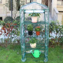 jpg_1500x1500_63976141