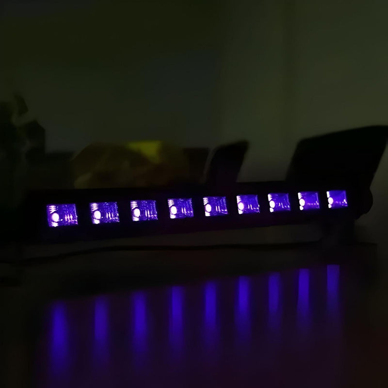 jpg_1500x1500_67589612