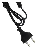 jpg_1500x1500_63977917