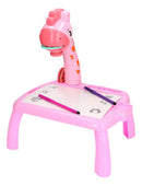 jpg_1500x1500_63977387