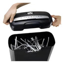 jpg_1500x1500_67069746