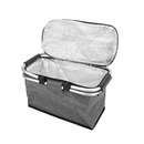 png_1500x1500_66001975