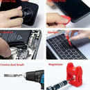 jpg_1500x1500_63982005