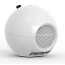 png_1500x1500_66002386