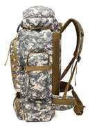 jpg_1500x1500_63985794